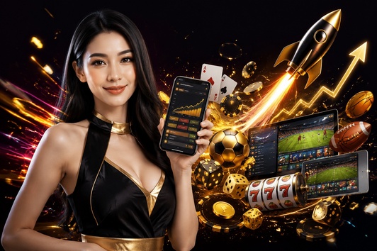 xz88