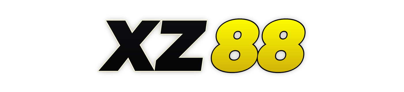 xz88